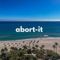 abort-it