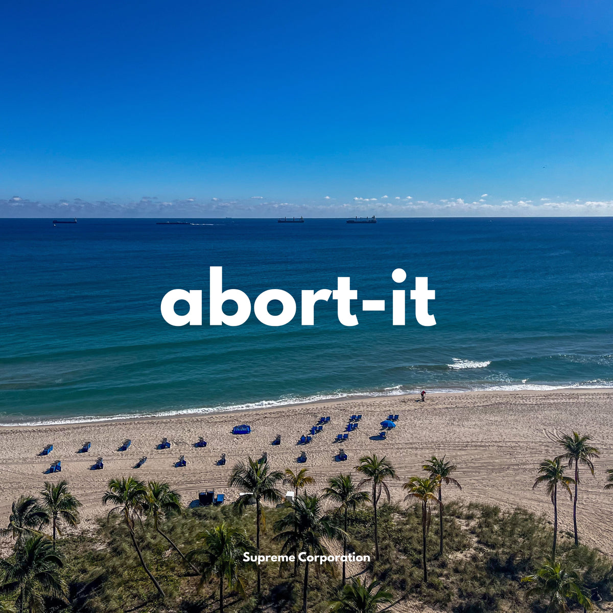 abort-it