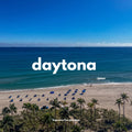 daytona