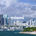 miami